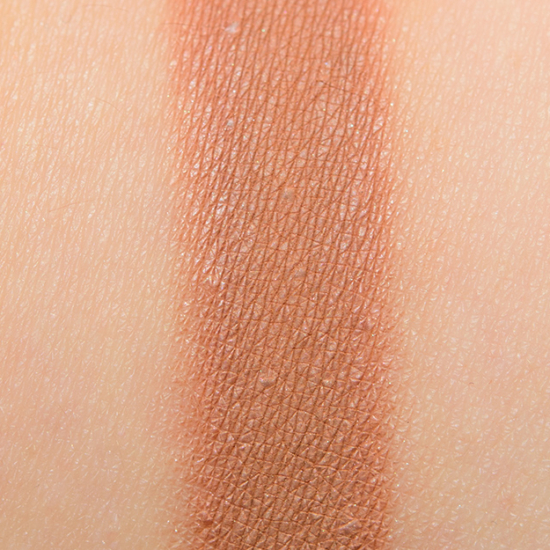 Sydney Grace Peanut Butter Matte Shadow