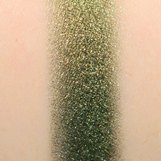 Sydney Grace Pressed Pigment Shadow Pear Tree