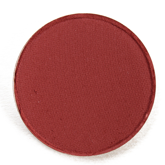 Sydney Grace Matte Shadow Pipers Piping