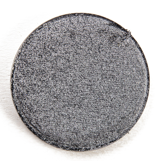 Sydney Grace Pressed Pigment Shadow Polished Silver