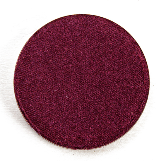 Sydney Grace Pressed Pigment Shadow Princess Pay Pay