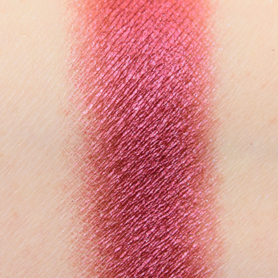 Sydney Grace Princess Pay Pay Pressed Pigment Shadow