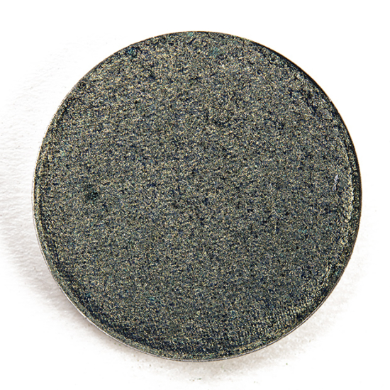 Sydney Grace Pressed Pigment Shadow Promenade