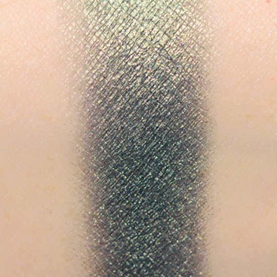Sydney Grace Promenade Pressed Pigment Shadow