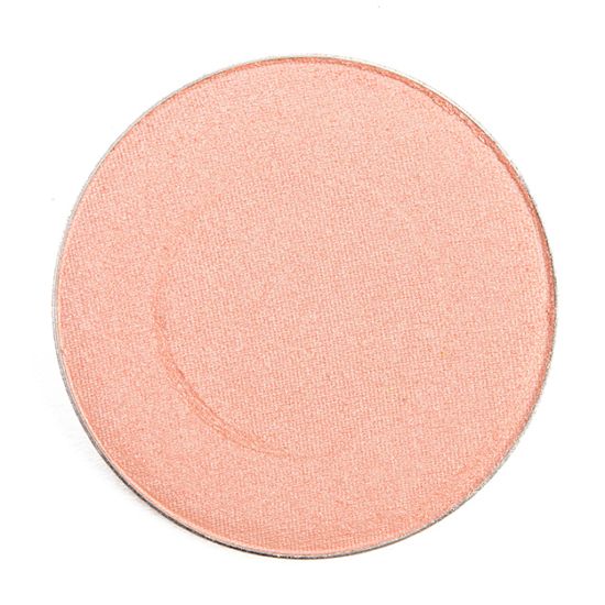 Sydney Grace PSL Extra Whip Highlighter