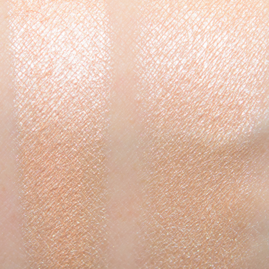 Sydney Grace PSL Extra Whip Highlighter