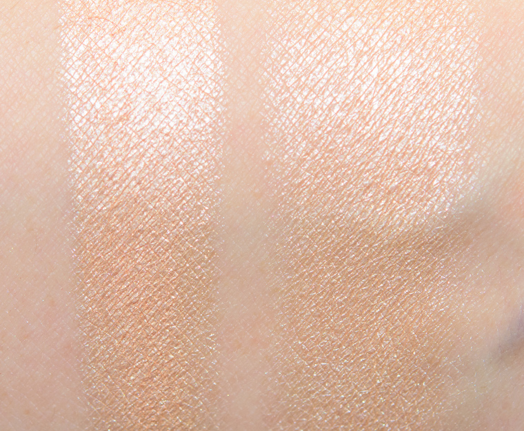Sydney Grace PSL Extra Whip Highlighter