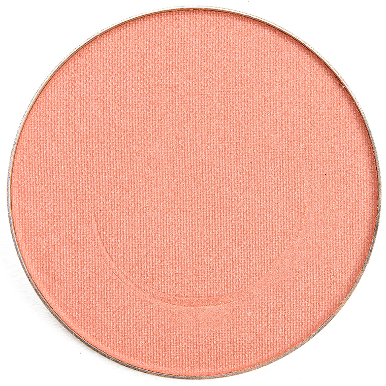 Sydney Grace Pumpkin Spice Latte Highlighter
