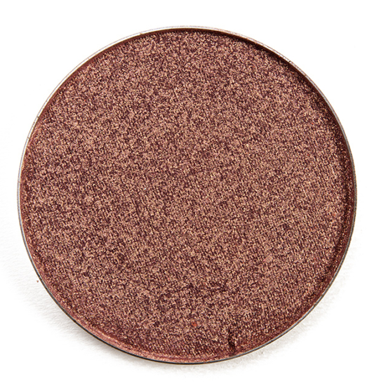 Sydney Grace Highlighter Pure Joy