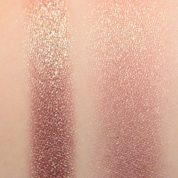 Sydney Grace Pure Joy Highlighter