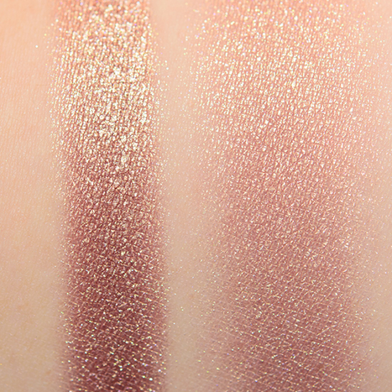 Sydney Grace Pure Joy Highlighter