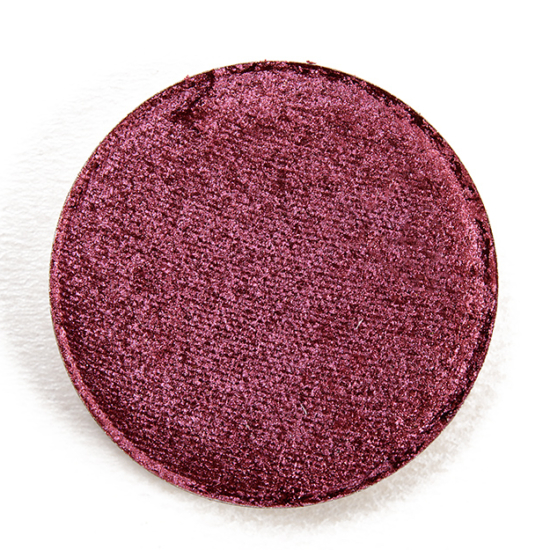 Sydney Grace Pressed Pigment Shadow Raspberry Sorbet