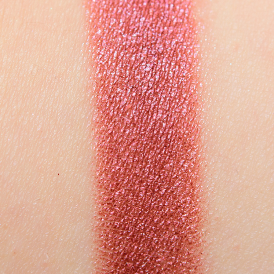 Sydney Grace Raspberry Sorbet Pressed Pigment Shadow