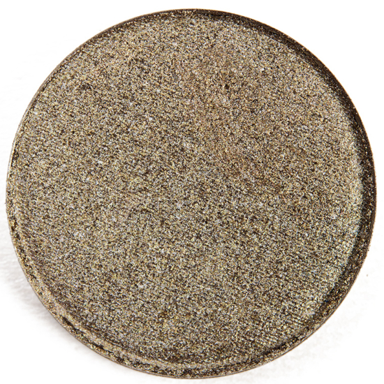 Sydney Grace Recruit Pressed Pigment Shadow