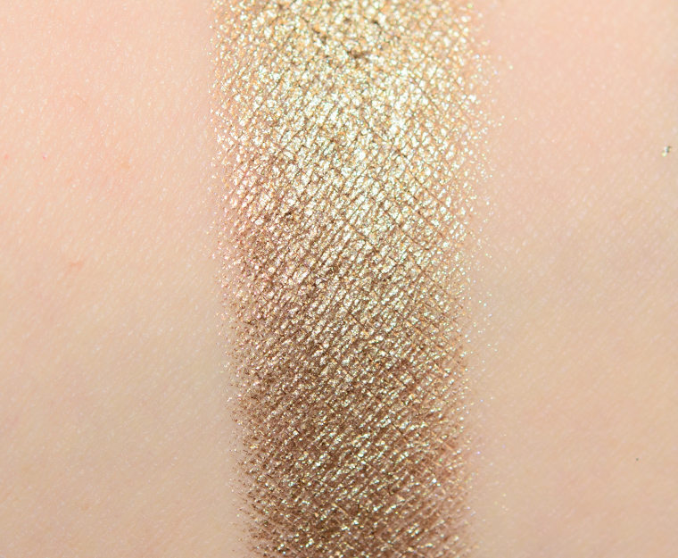 Sydney Grace Recruit Pressed Pigment Shadow
