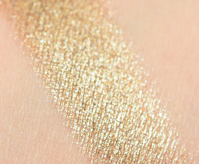 Sydney Grace Recruit Pressed Pigment Shadow