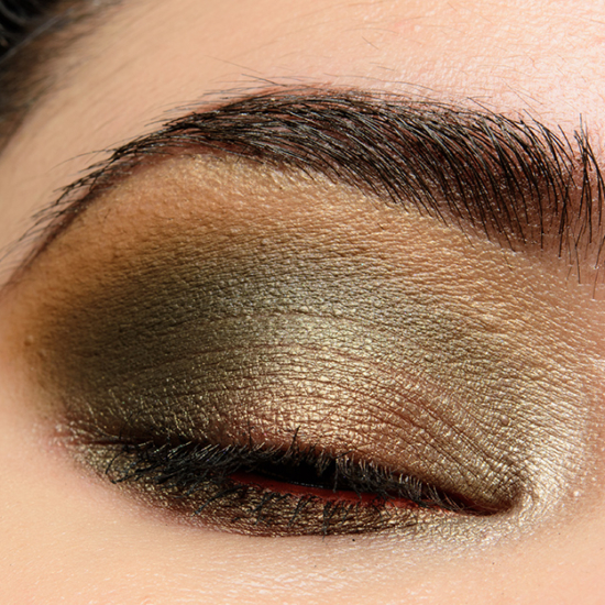 A Harvest of Neutrals Look | <a href="https://www.temptalia.com/looks/a-harvest-of-neutrals-eye-look-featuring-sydney-grace/">Look Details</a>