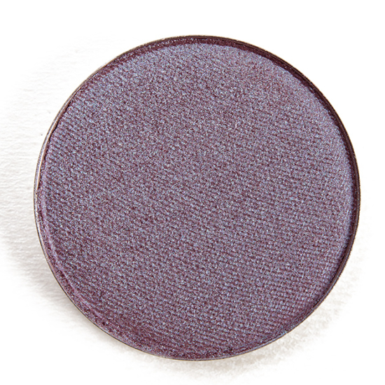 Sydney Grace Shimmer Shadow Redeemer