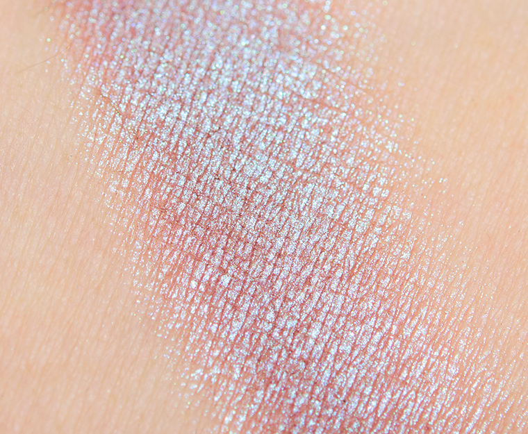 Sydney Grace Redeemer Shimmer Shadow