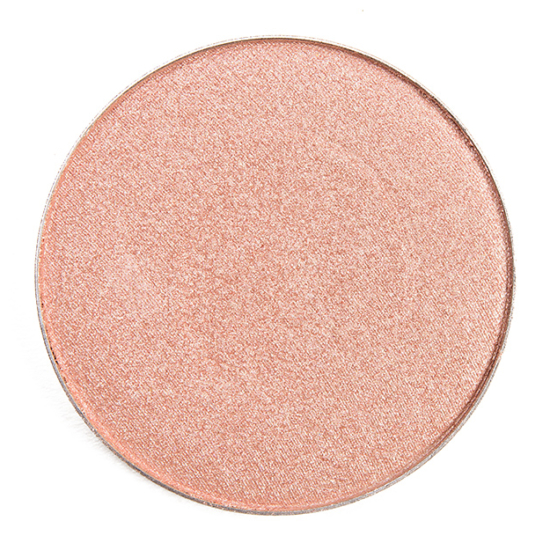 Sydney Grace Highlighter Rhythm