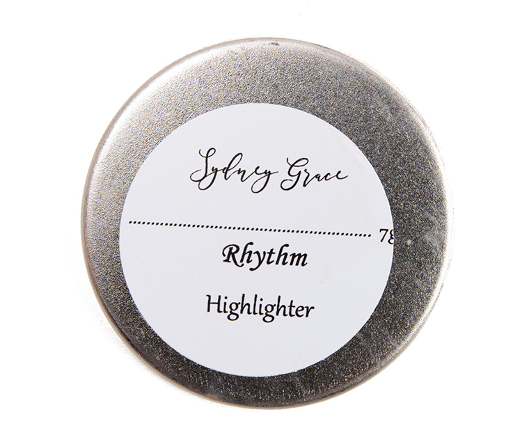 Sydney Grace Rhythm Highlighter