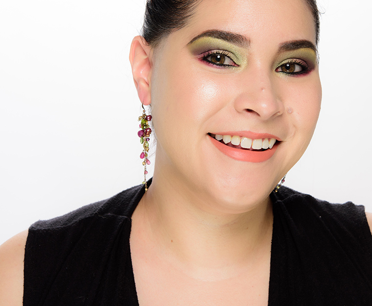 Sydney Grace Rhythm Highlighter