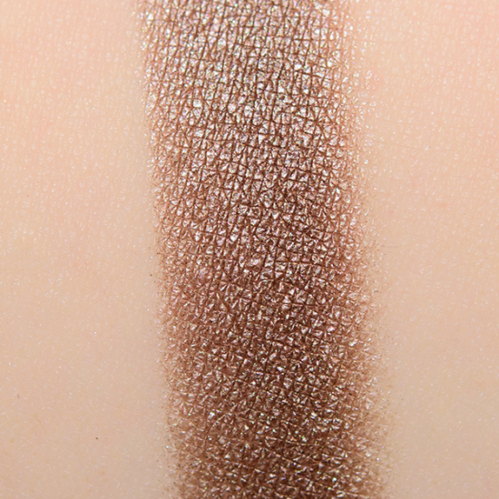 Sydney Grace Rover Pressed Pigment Shadow
