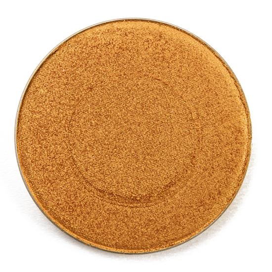 Sydney Grace Highlighter Royal Gold