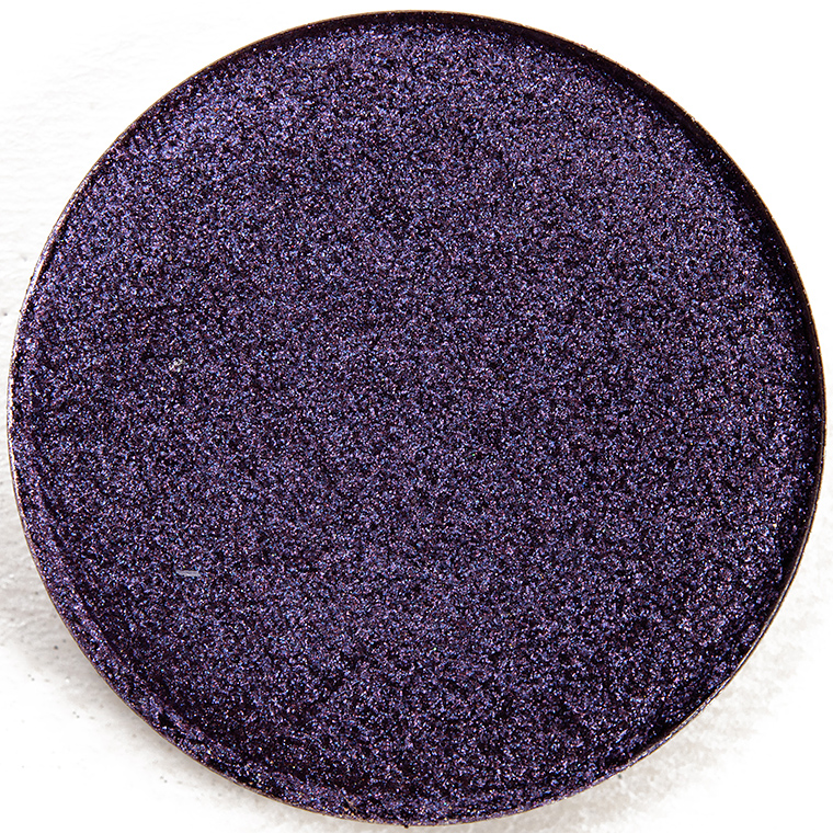 Sydney Grace Rushed Pressed Pigment Shadow