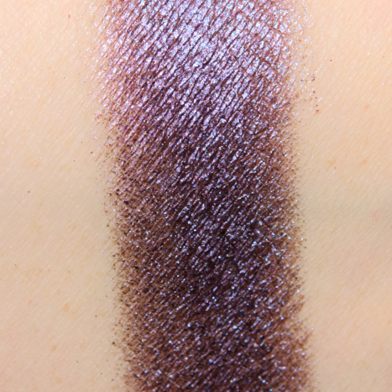 Sydney Grace Pressed Pigment Shadow Rushed