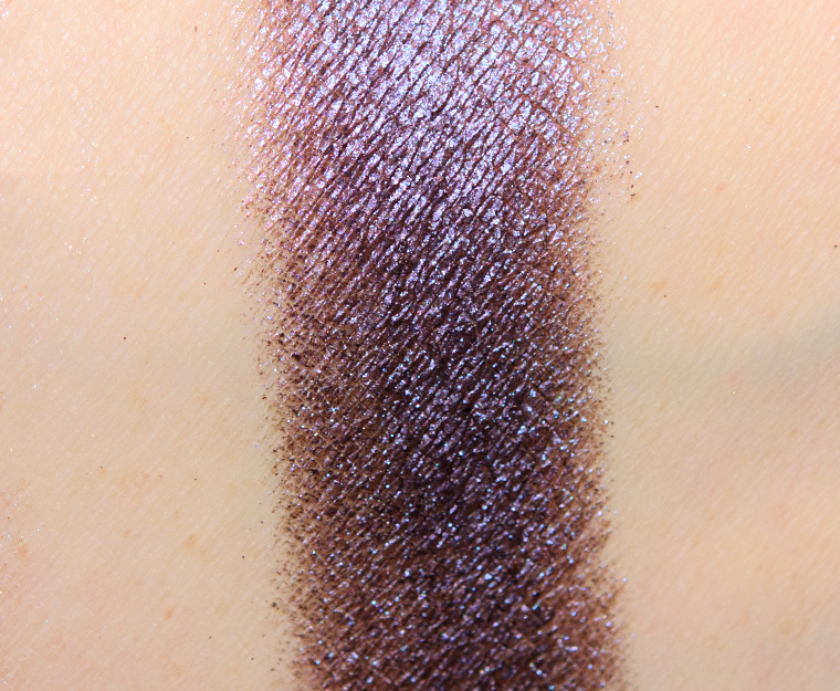 Sydney Grace Rushed Pressed Pigment Shadow