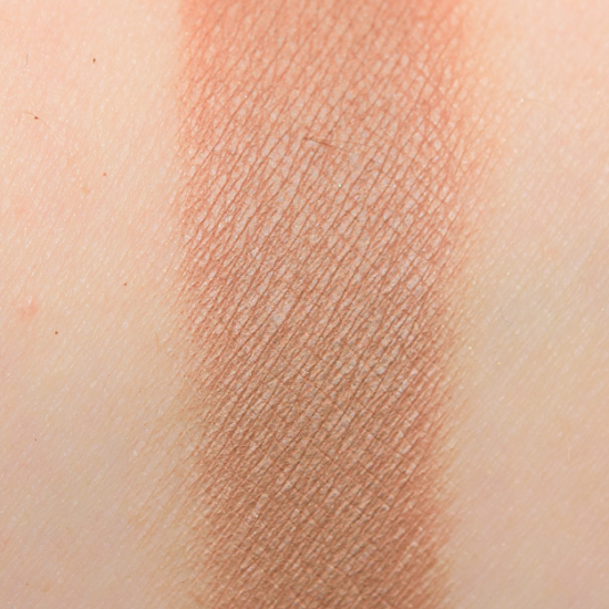 Sydney Grace San Diego Matte Shadow