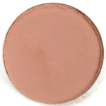 Sydney Grace San Jose Matte Shadow