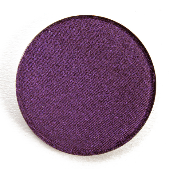 Sydney Grace Shimmer Shadow Saturn