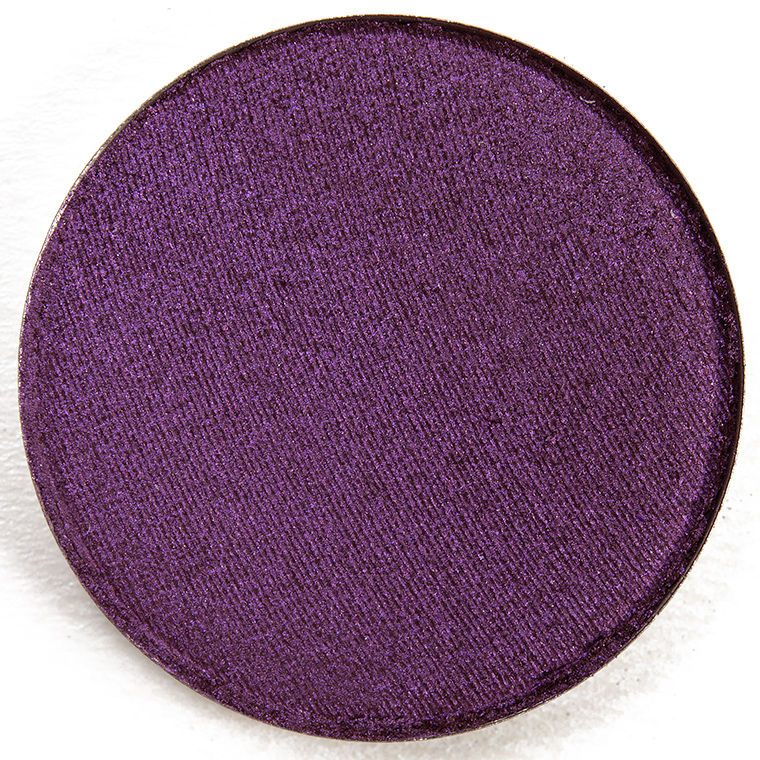 Sydney Grace Saturn Shimmer Shadow