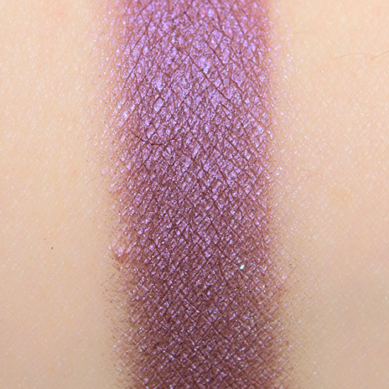 Sydney Grace Saturn Shimmer Shadow