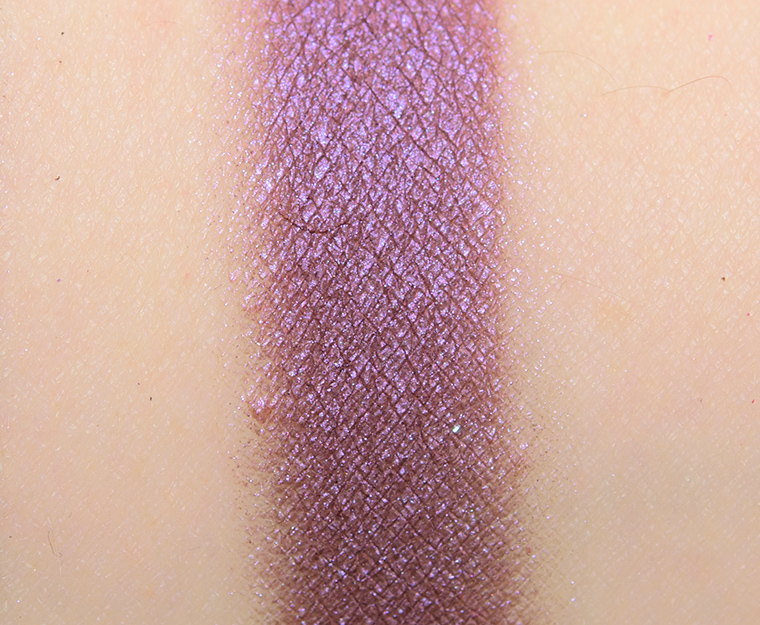 <p class="text-center">Sydney Grace Saturn Shimmer Shadow</p>
