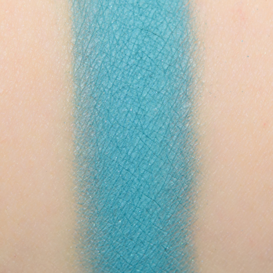 Sydney Grace Matte Shadow Scuba Diver