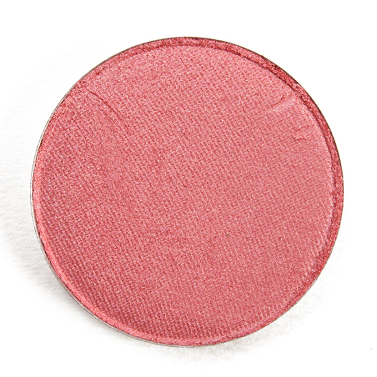 Sydney Grace Pressed Pigment Shadow Secret