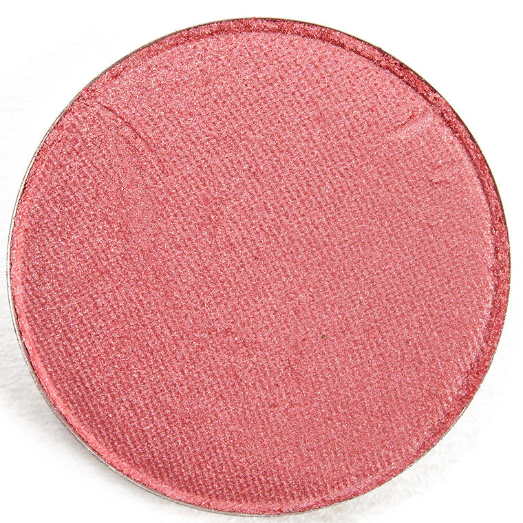 Sydney Grace Secret Pressed Pigment Shadow