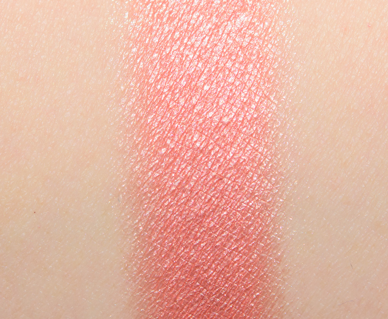 <p class="text-center">Sydney Grace Secret Pressed Pigment Shadow</p>