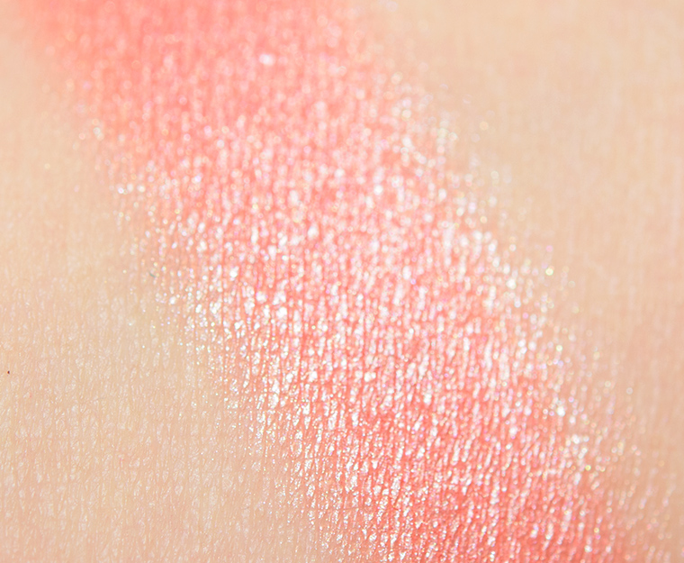 Sydney Grace Secret Pressed Pigment Shadow