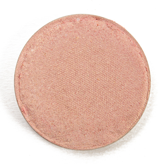 Sydney Grace Pressed Pigment Shadow Serenity
