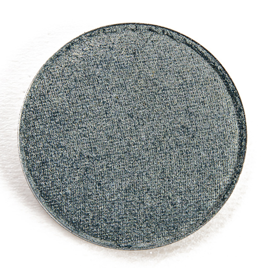 Sydney Grace Pressed Pigment Shadow Shaley's Shimmer
