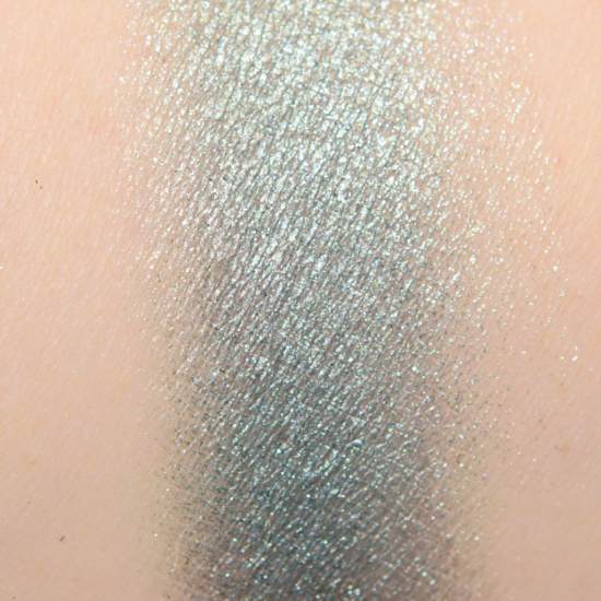 Sydney Grace Shaley's Shimmer Pressed Pigment Shadow