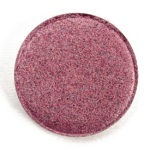 Roses are More than Red 18.0 | Sydney Grace Eyeshadows - Product Image