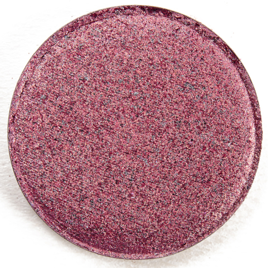 Sydney Grace Siren Pressed Pigment Shadow