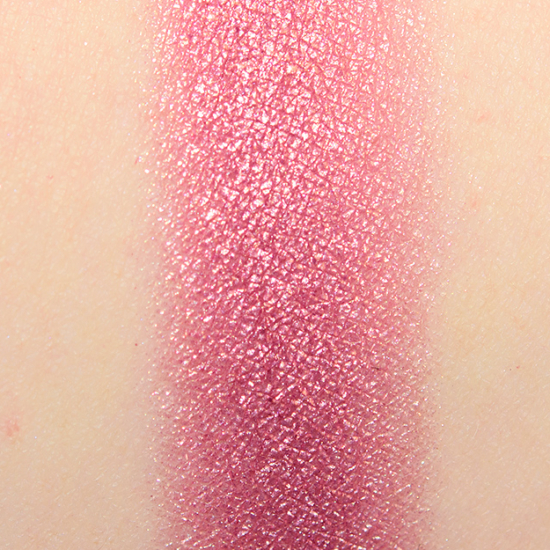 Sydney Grace Siren Pressed Pigment Shadow