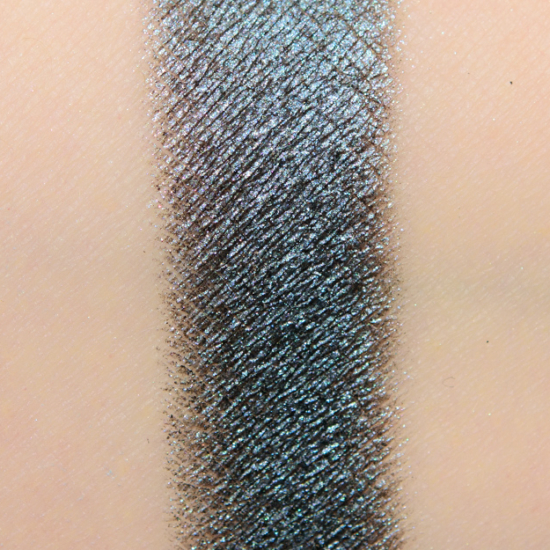 Sydney Grace Pressed Pigment Shadow Slayed