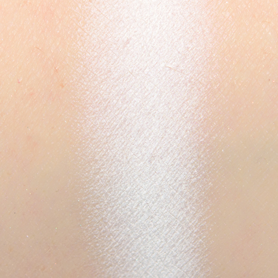 Sydney Grace Matte Shadow Snow Queen